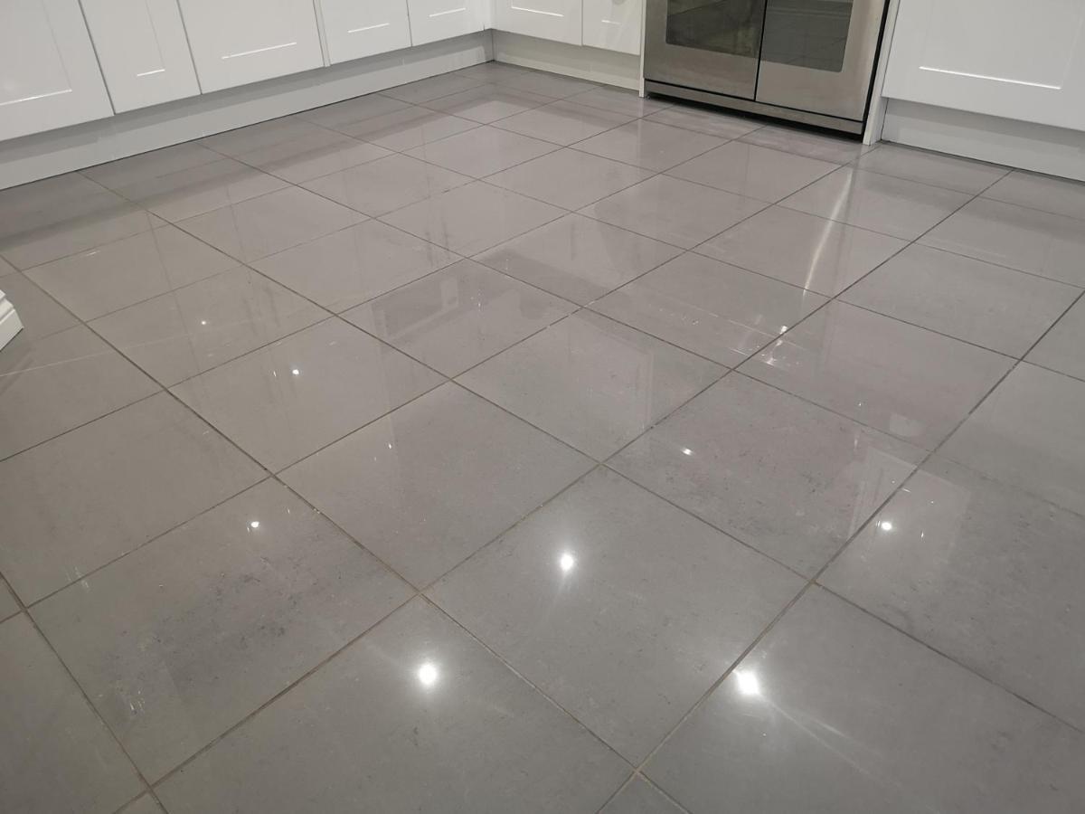 Nightingale Gardens - 4 Bed Detached House - Manchester 아파트 외부 사진